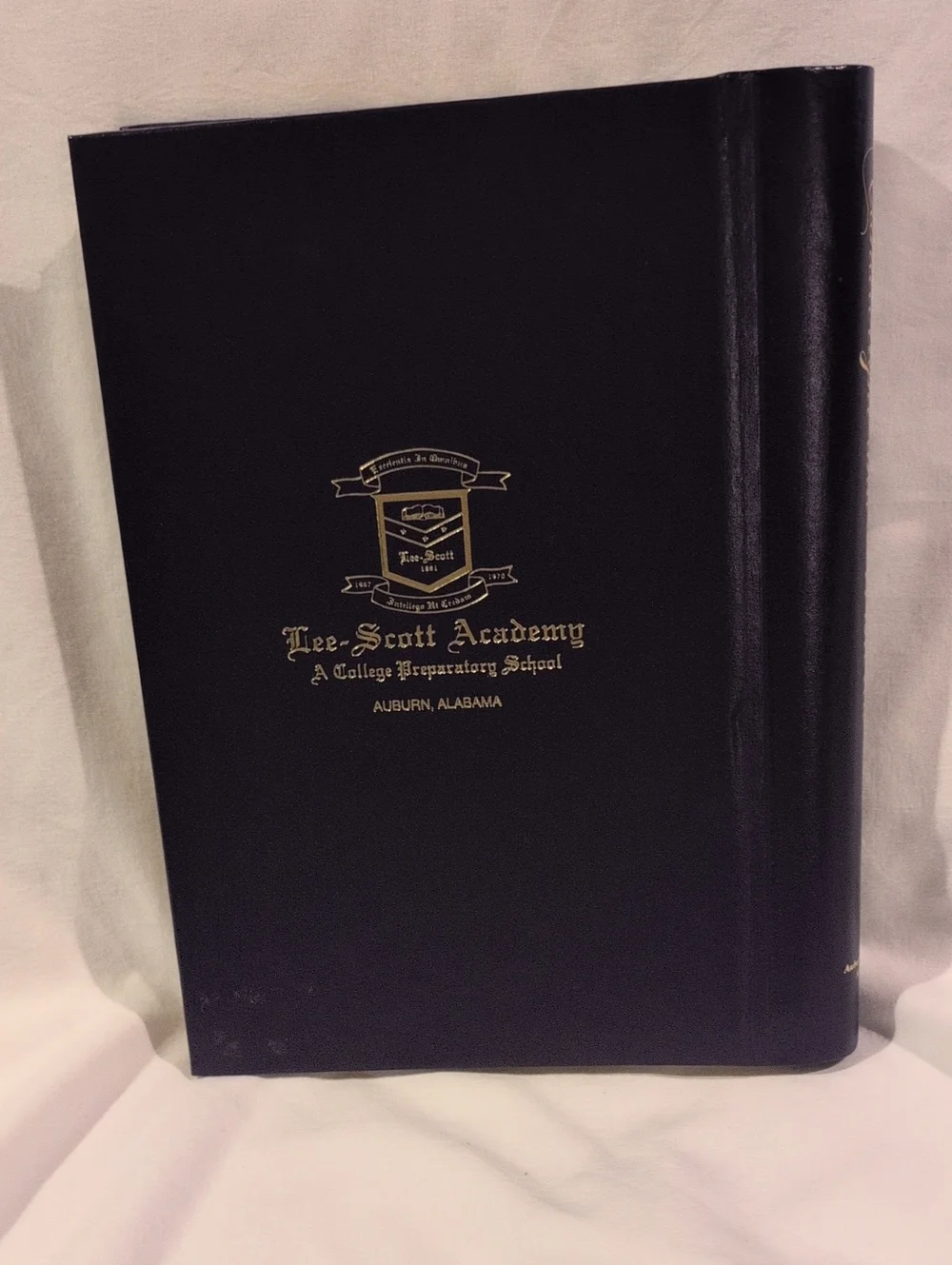 Cookbook 